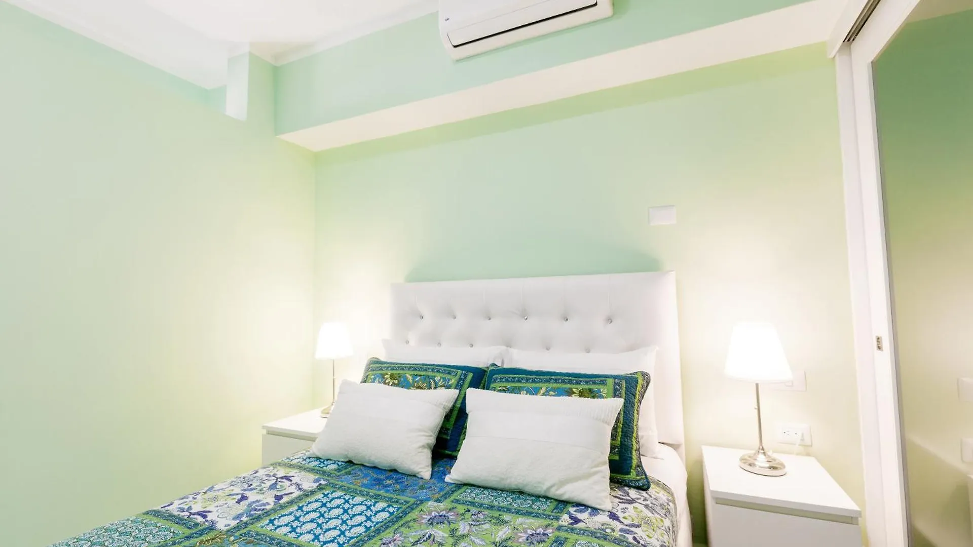 Ducassi Suites Rooftop Pool - Beach Club And Spa プンタ・カナ 5*,