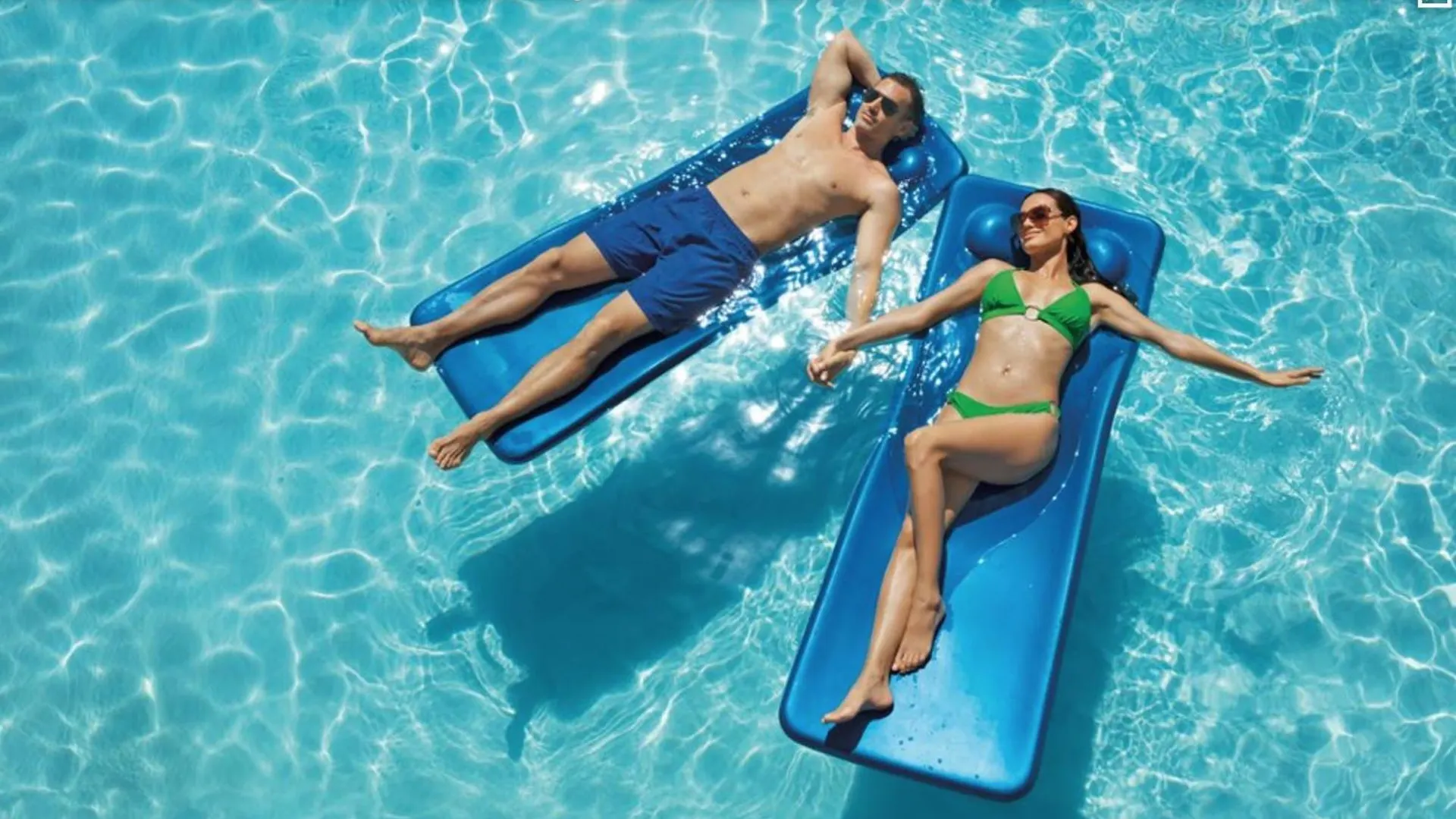 ***** 호텔 Ducassi Suites Rooftop Pool - Beach Club And Spa 푼타 카나 도미니카 공화국